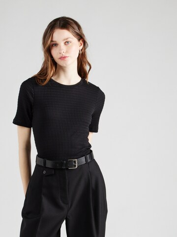 GAP Shirt in Black