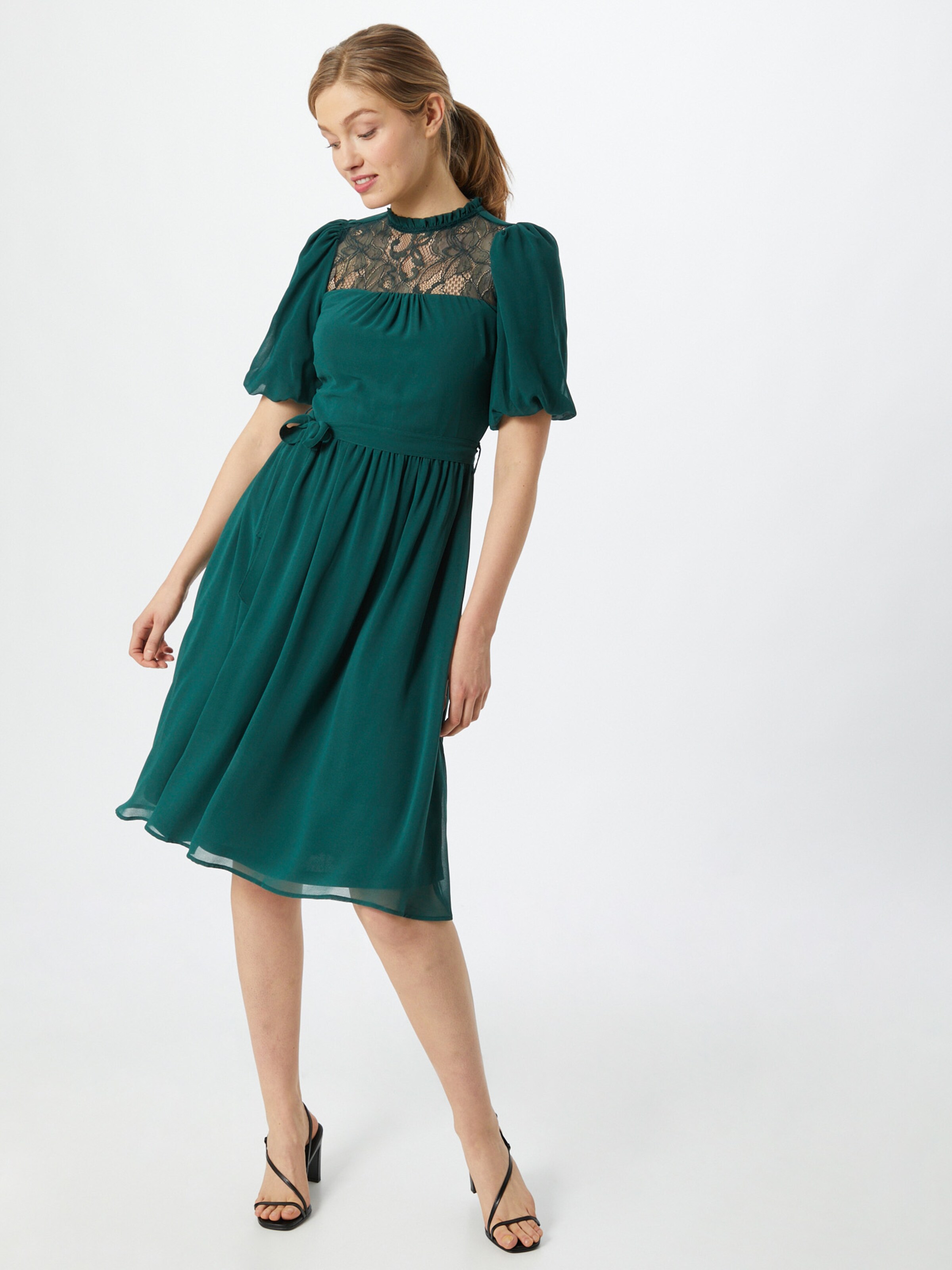 Dorothy perkins billie and blossom dresses sale discount