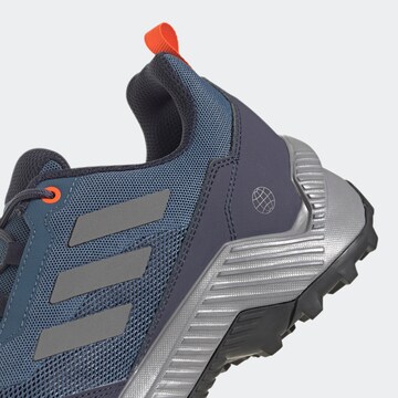 ADIDAS TERREX Félcipő 'Eastrail 2.0' - kék