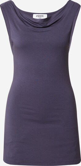 SHYX Dress 'Johanna' in Indigo, Item view