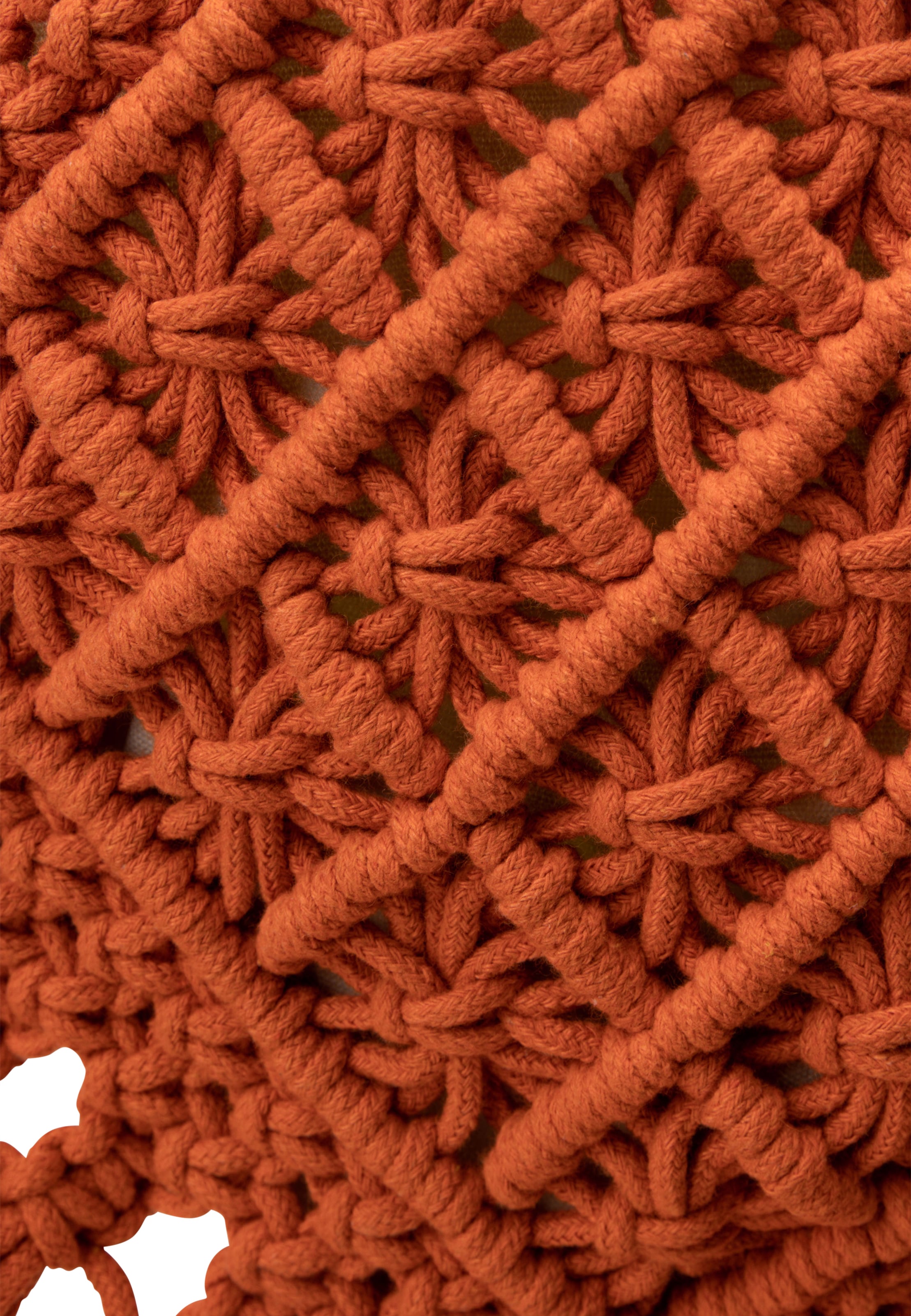 Poșete de la IZIA pe portocaliu