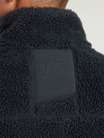 Veste mi-saison 'Paxton' CHASIN' en vert
