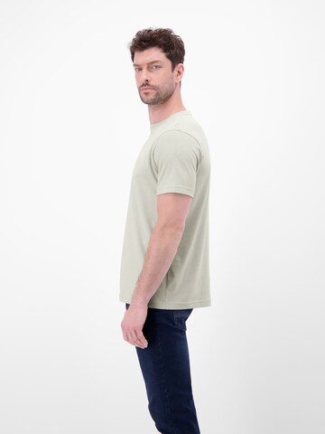 LERROS Shirt in Beige