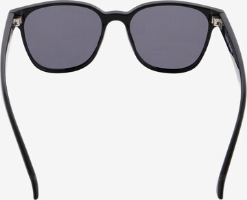 Red Bull Spect Sunglasses 'COBY' in Black