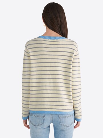 Imily Bela Sweater in Beige