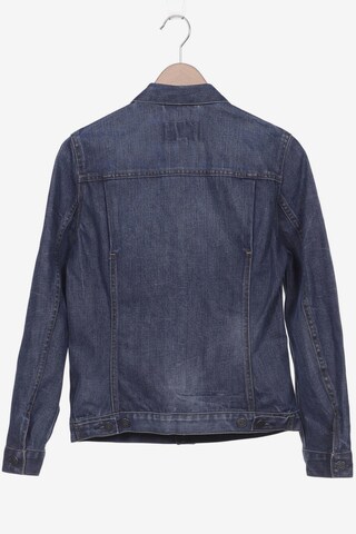 LEVI'S ® Jacket & Coat in M in Blue
