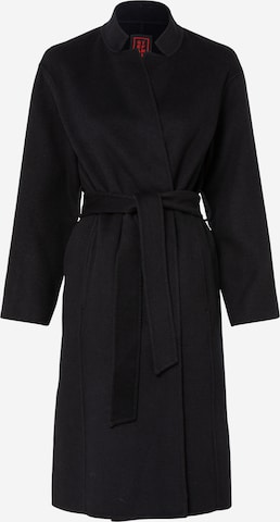 Peak performance 2025 marta coat