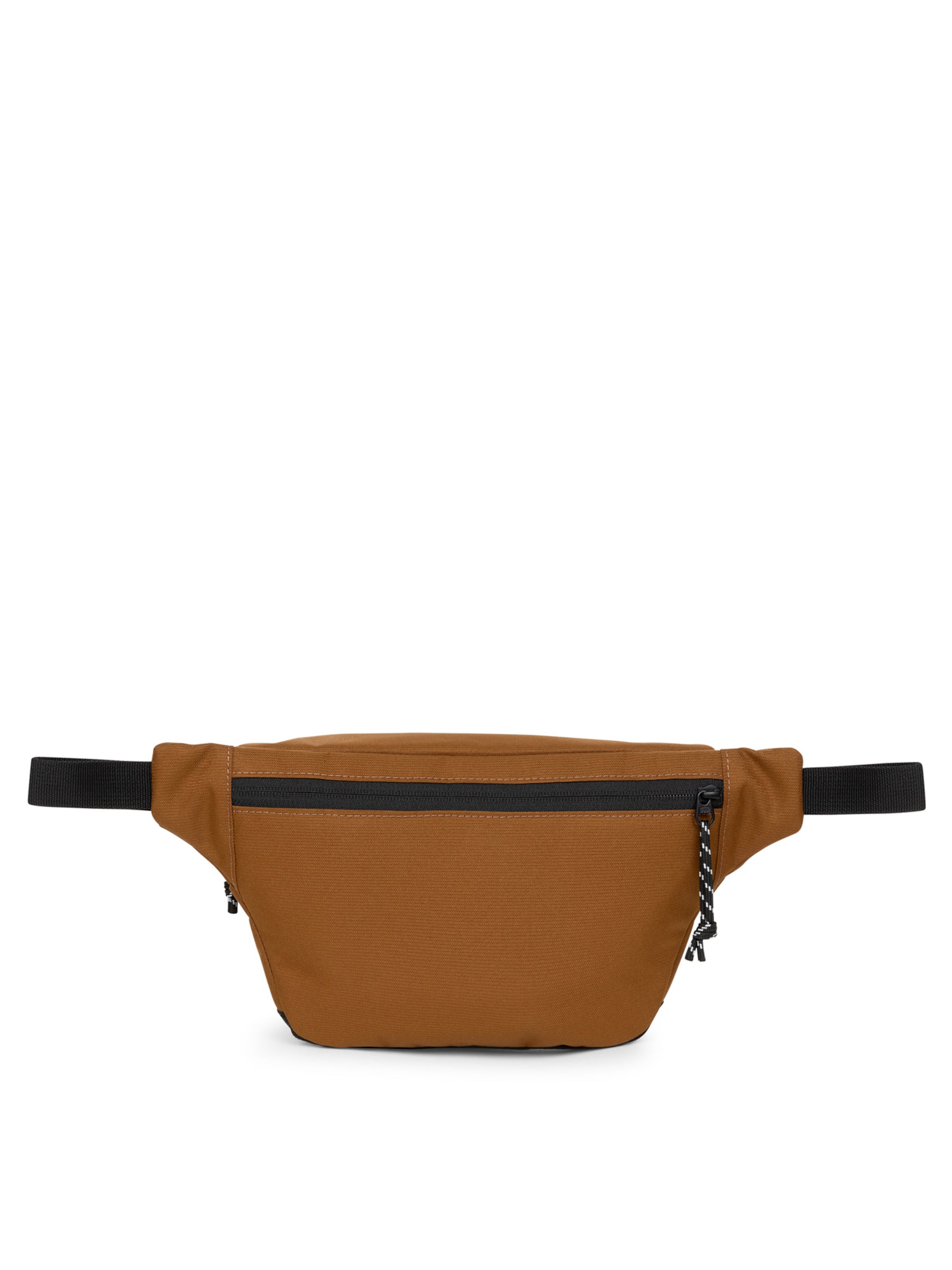 EASTPAK Ľadvinka 'PRO' - Hnedá