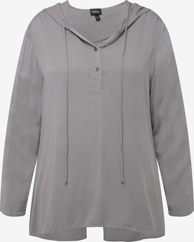 Ulla Popken Tunic in Light grey, Item view