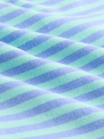 Sous-vêtements Next en mélange de couleurs