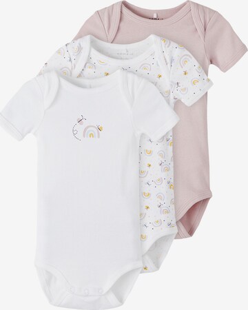 Welche Kriterien es bei dem Bestellen die Süße baby klamotten zu bewerten gibt!