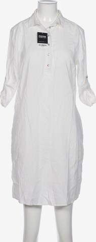 Smith&Soul Dress in S in White: front