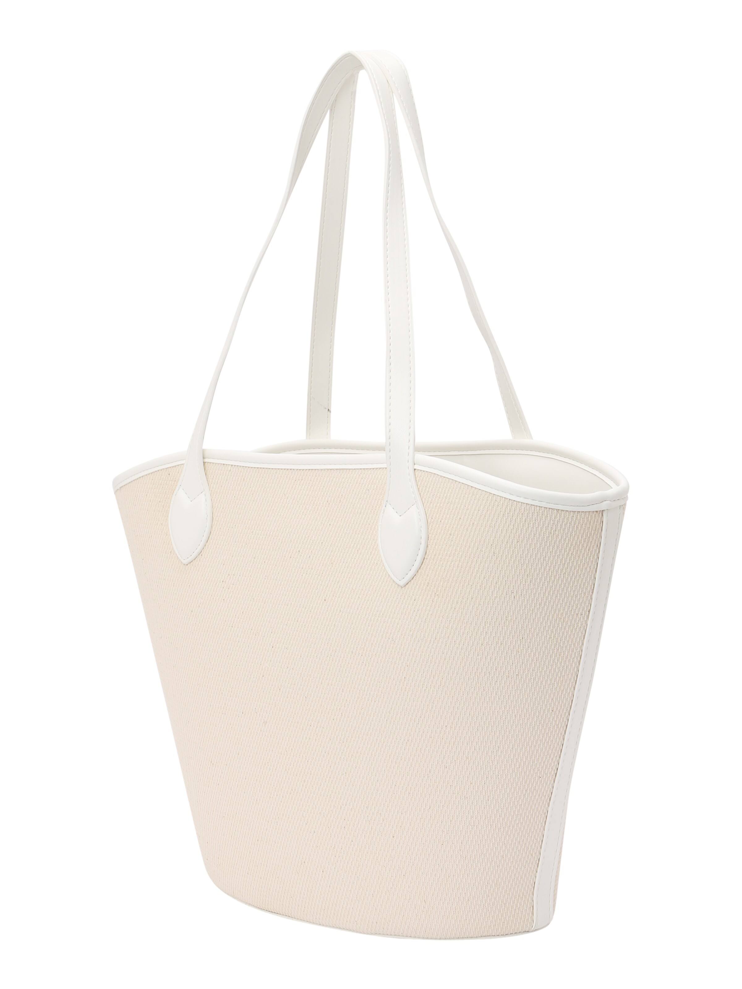 Cabas 'Covent' VALENTINO en beige