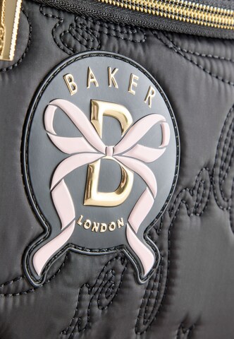 Baker by Ted Baker - Bolso en negro