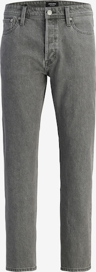 JACK & JONES Farkut 'JJIChris Original' värissä harmaa denim, Tuotenäkymä