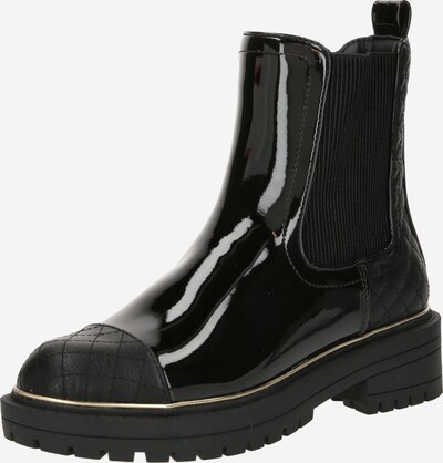 „Chelsea“ batai iš River Island, spalva – juoda, Prekių apžvalga