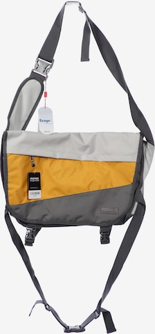 KangaROOS Bag in One size in Grey: front