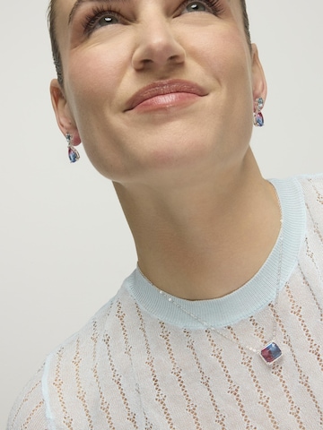 Luxenter Řetízek 'Kakan' – stříbrná