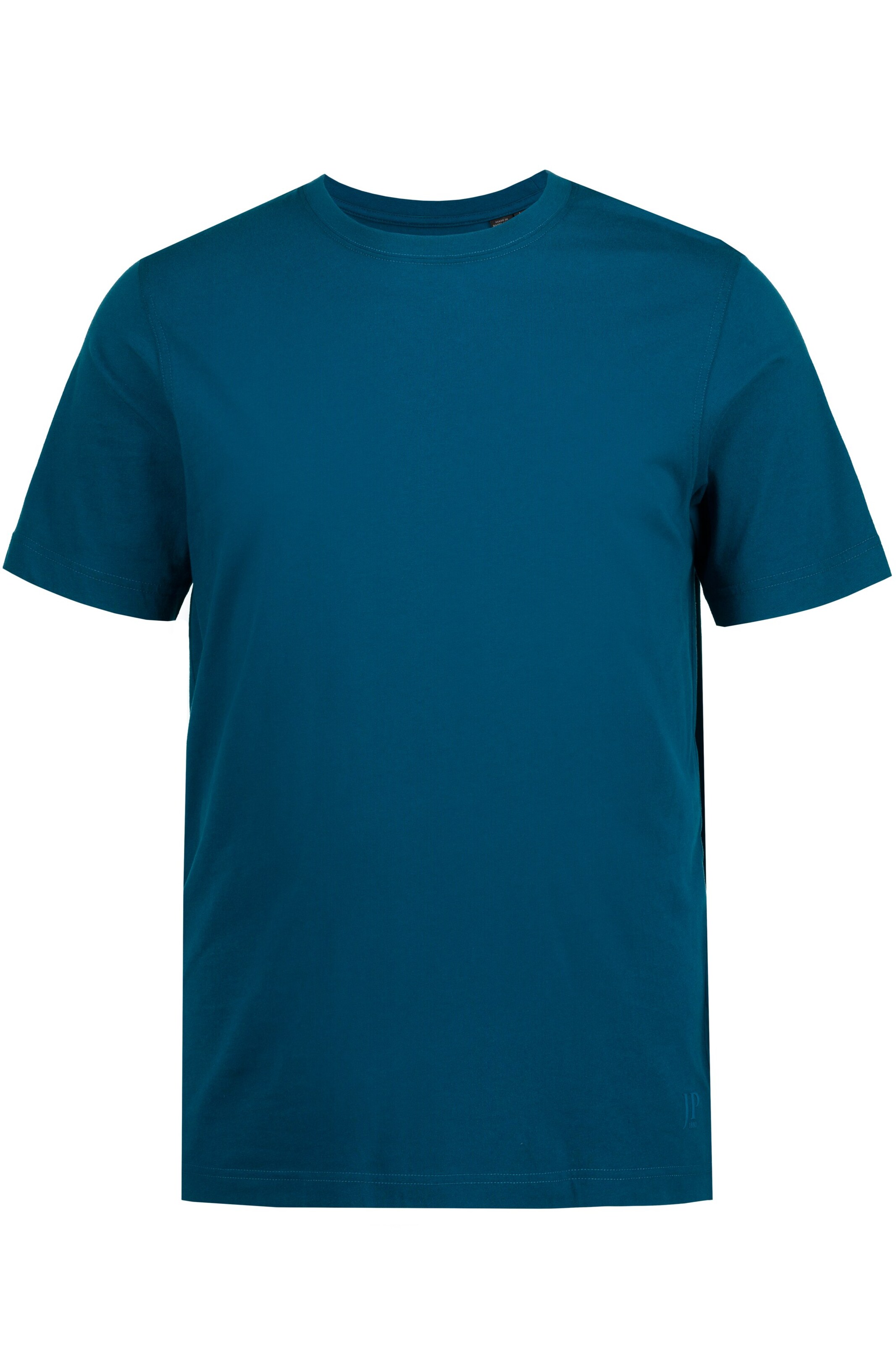 JP1880 Shirt in Blue: front