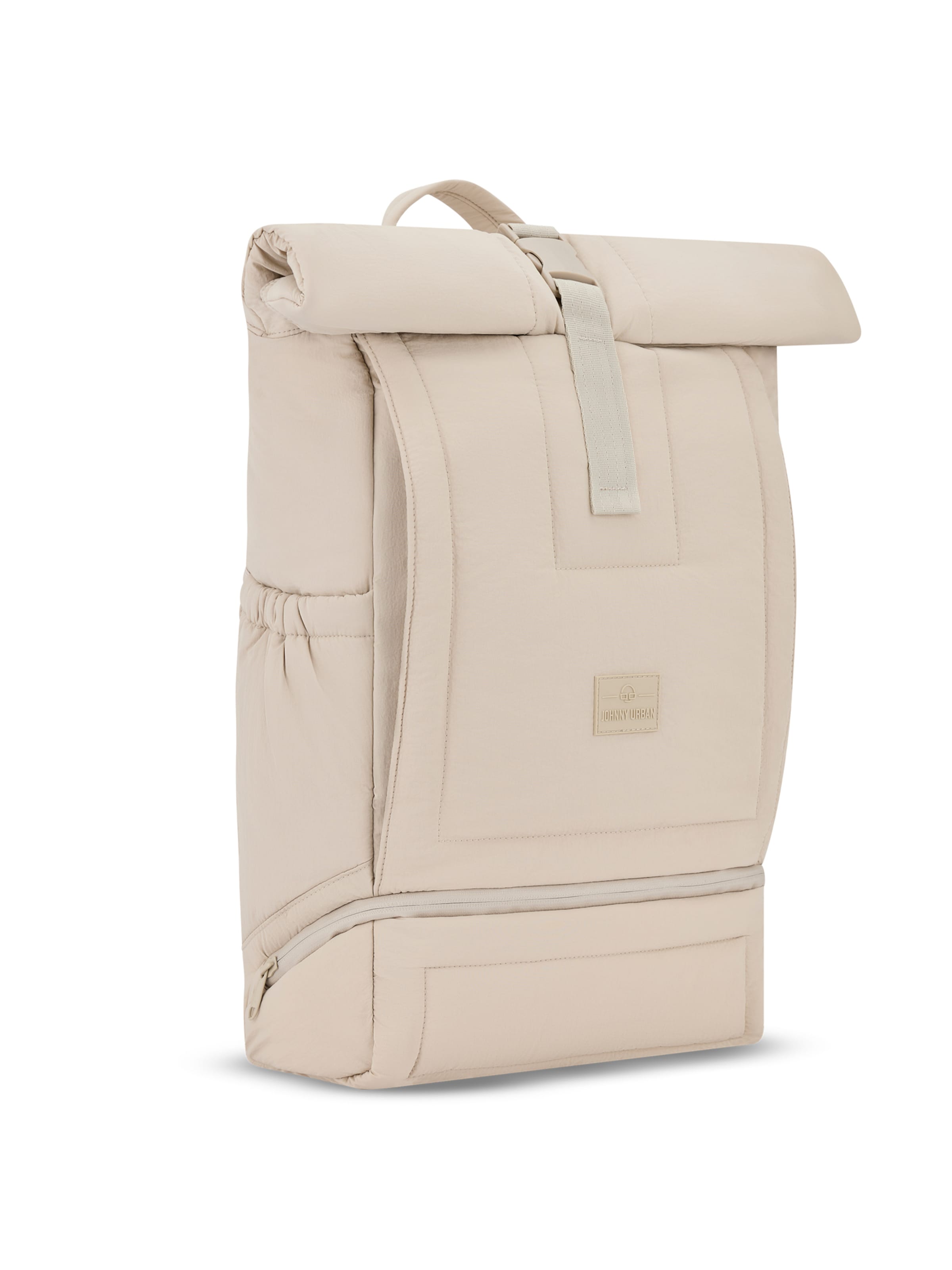 Johnny Urban - Mochila 'Kyle' em bege