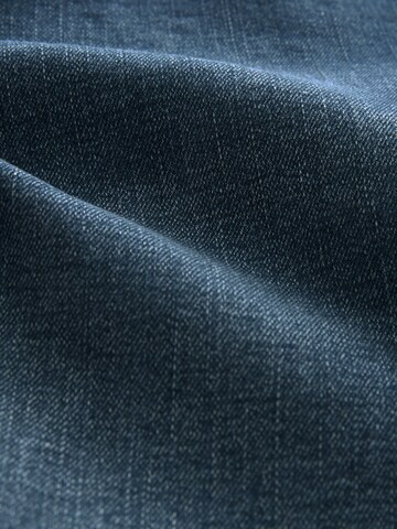 regular Jeans di Next in blu