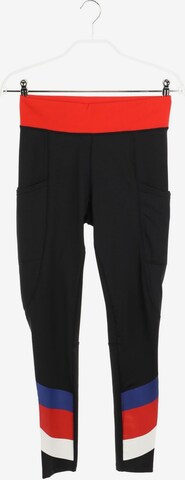 NEW YORKER Sport-Leggings S in Schwarz: predná strana