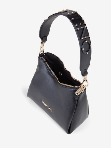 Handtasche Gabs Geldbörse Damen Valentino Geldbörse Damen
