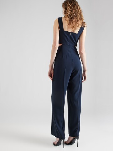 JOOP! Jumpsuit i blå