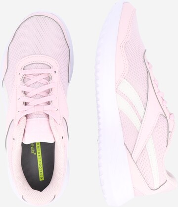 Reebok Běžecká obuv 'Energen Lite' – pink
