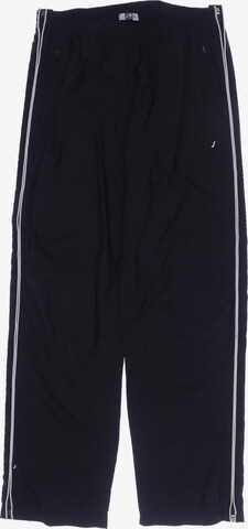 JOY SPORTSWEAR Pants in 34 in Black: front