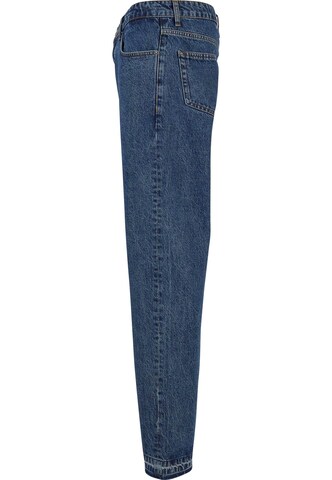 2Y Studios Regular Jeans 'Arun Open Hem' i beige