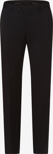 DANIEL HECHTER Hose in schwarz, Produktansicht