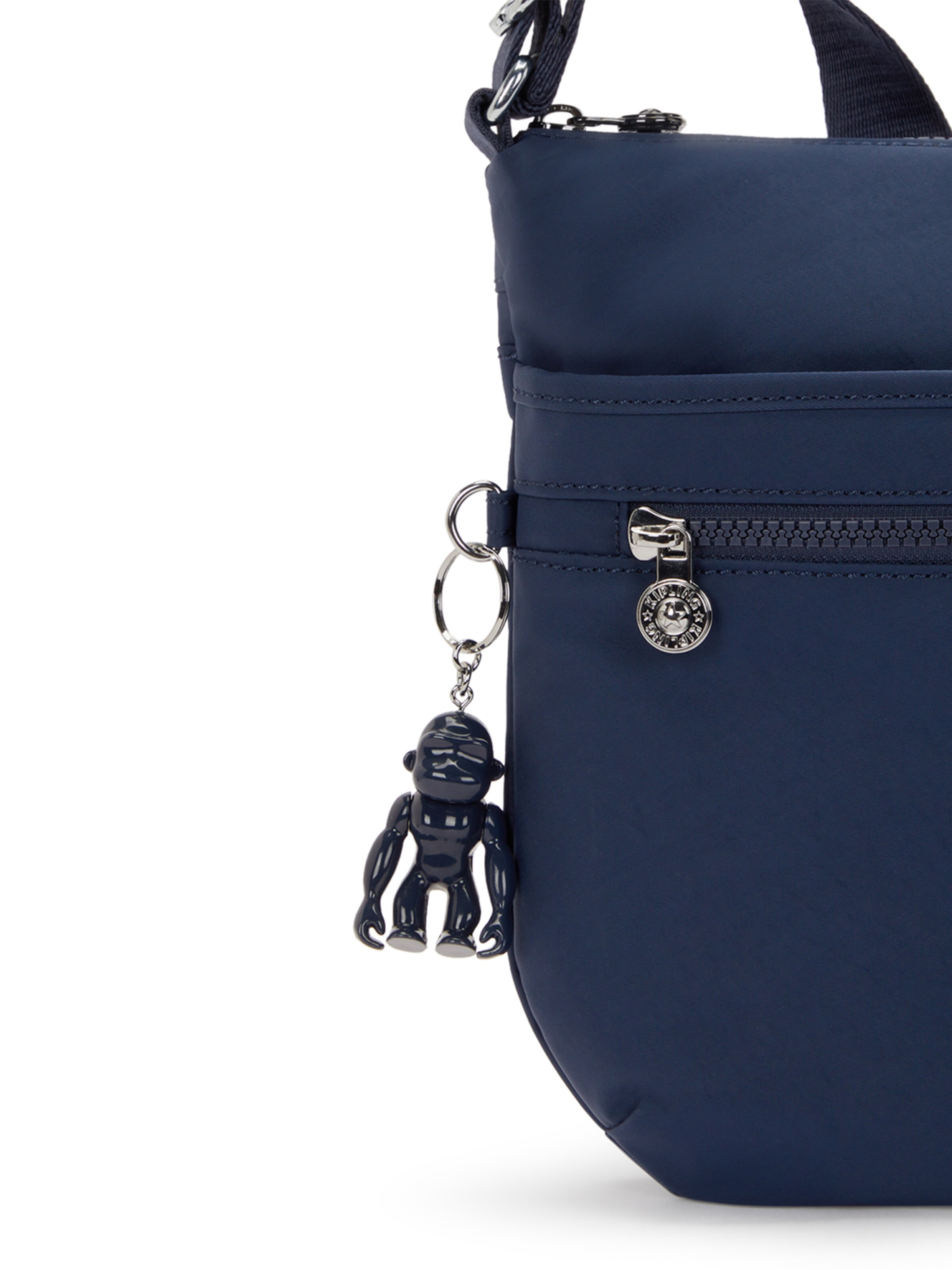 KIPLING Сумка через плечо 'Arto' в Синий