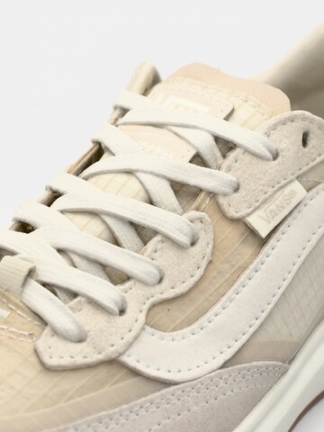 VANS - Zapatillas deportivas bajas 'Ultrarange 2.0' en beige