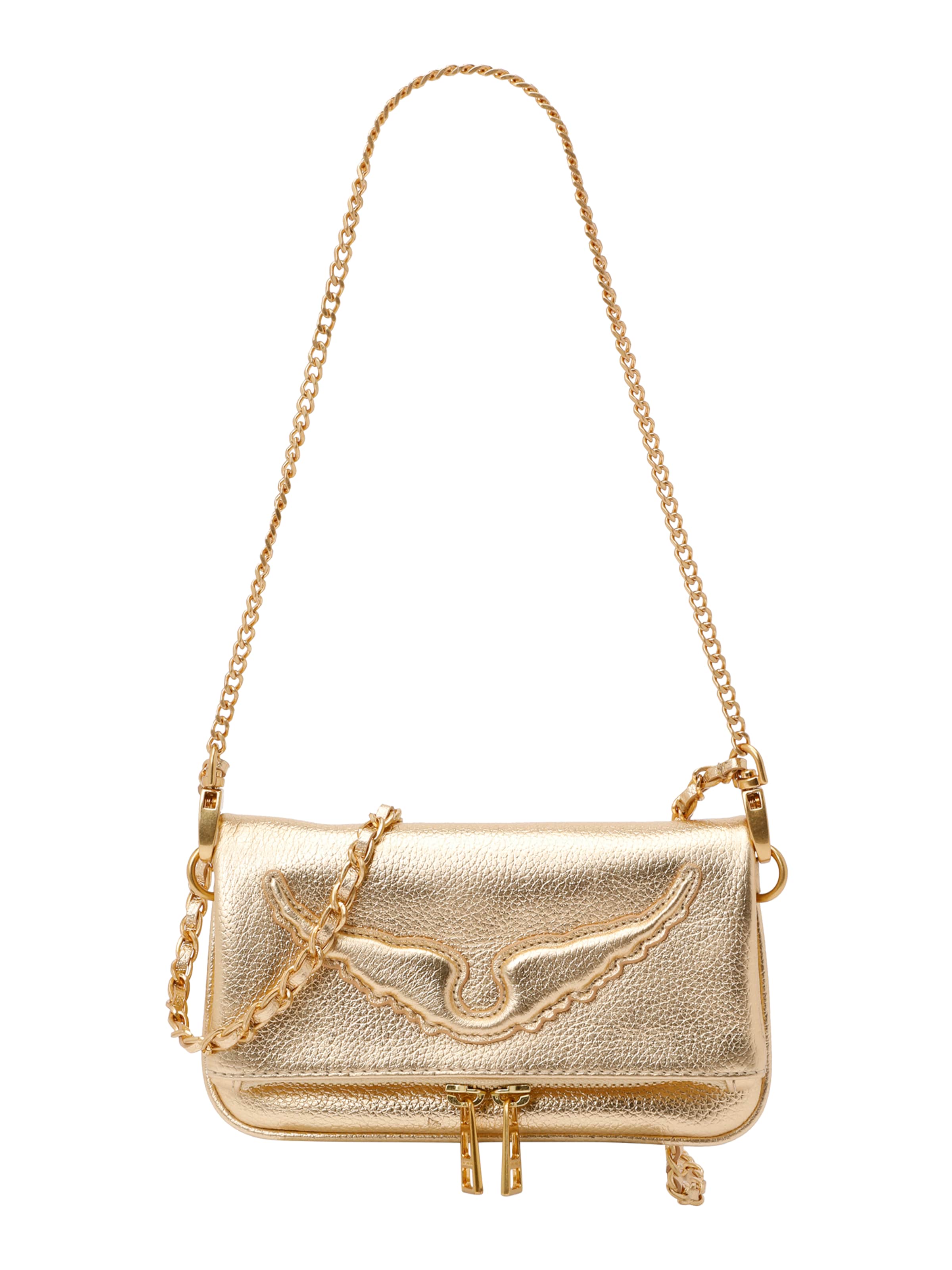 Zadig Voltaire Tassen voor dames online kopen ABOUT YOU