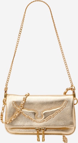 Zadig Voltaire Bags for women Buy online ABOUT YOU