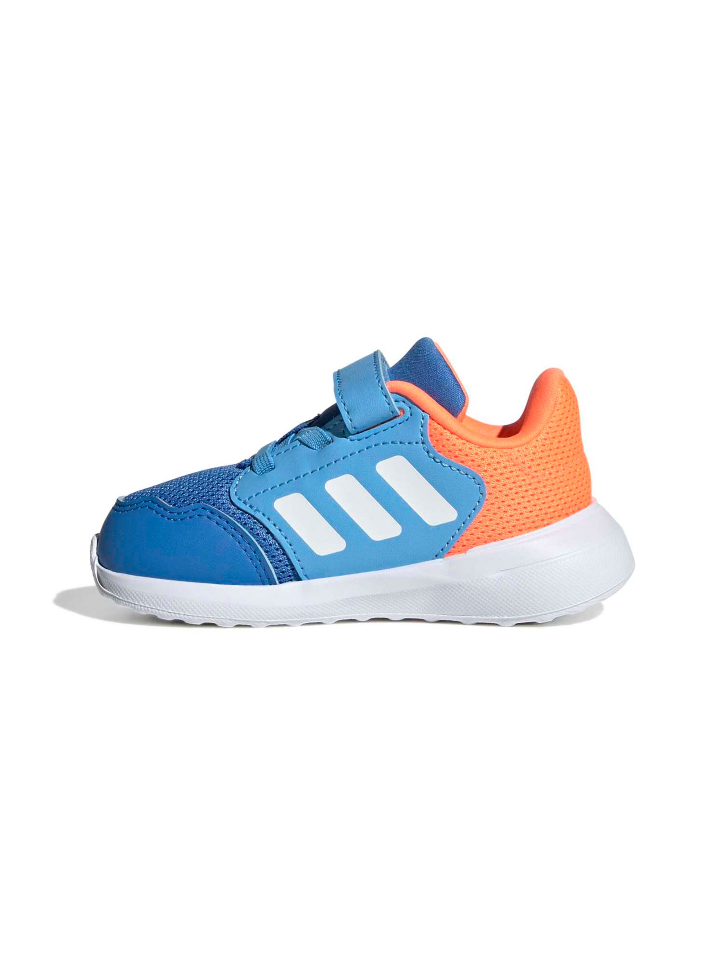 ADIDAS SPORTSWEAR Sportcipő 'Tensaur Run 3.0' - kék
