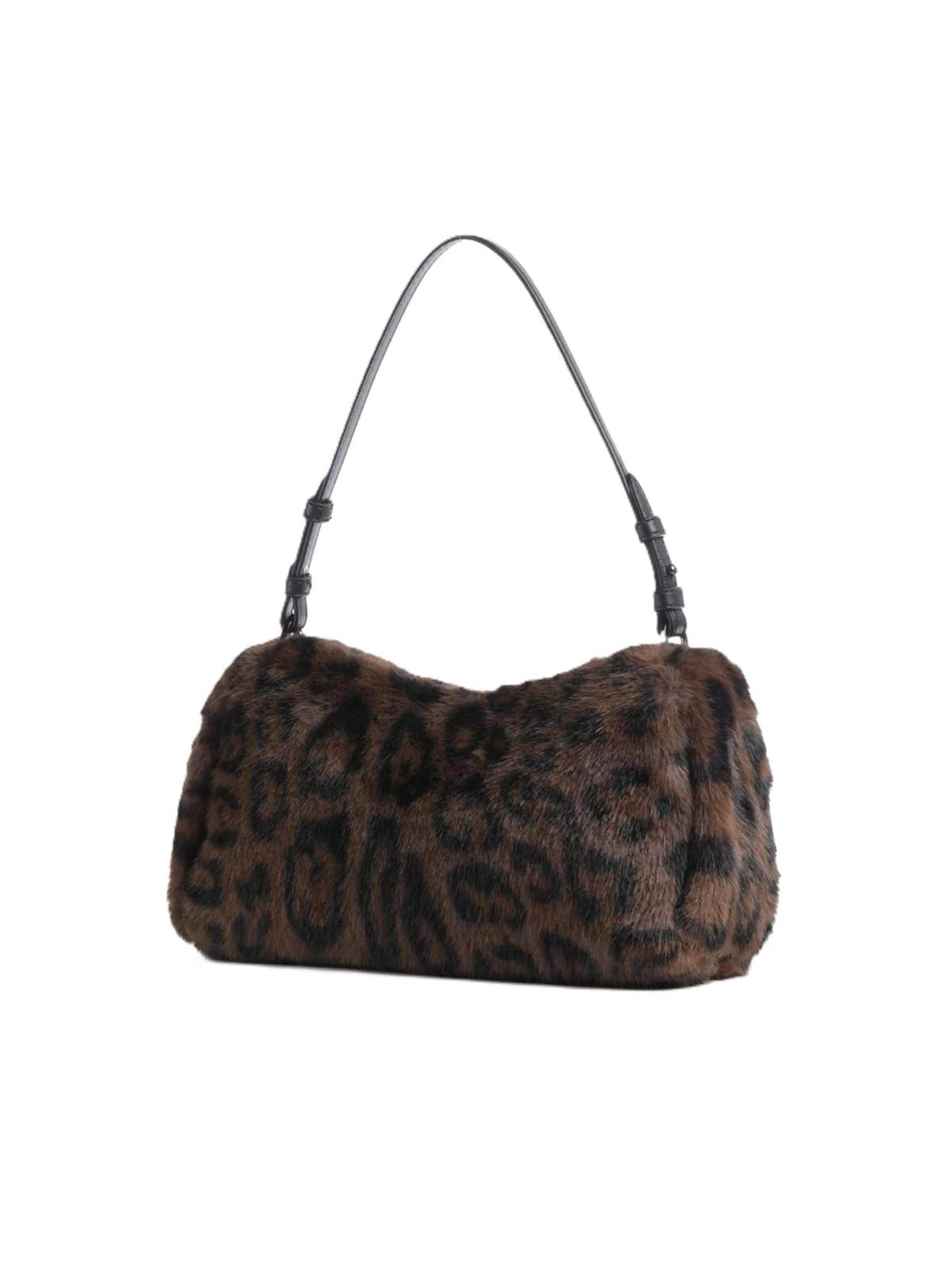 DKNY Handbag in Brown