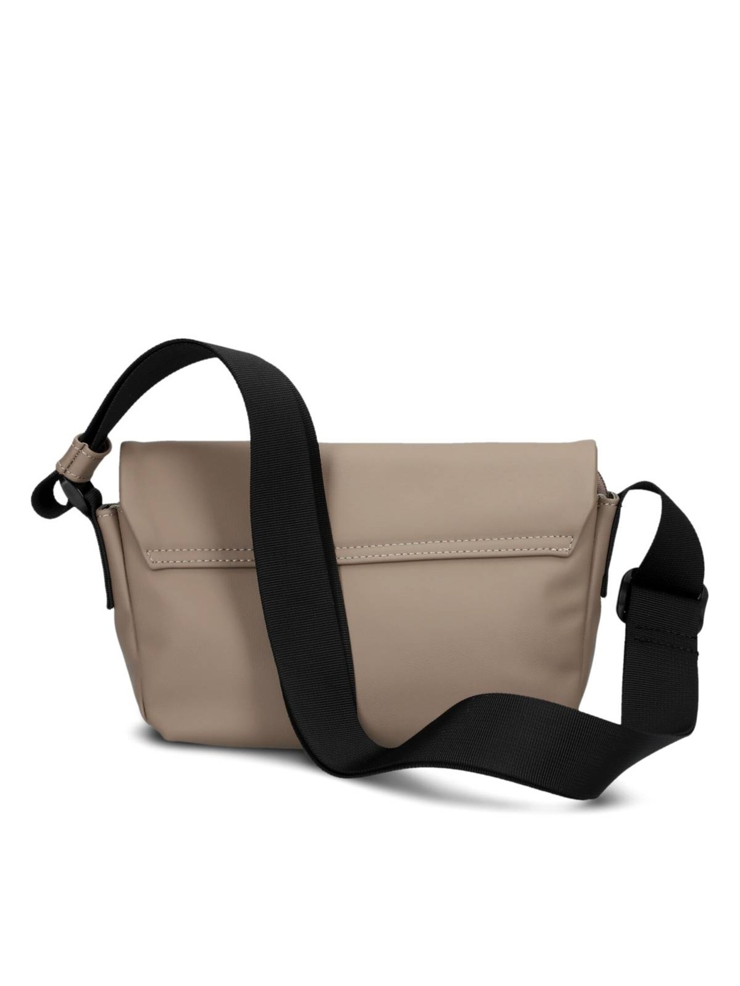 ZWEI Crossbody bag 'CARGO CA40' in Grey