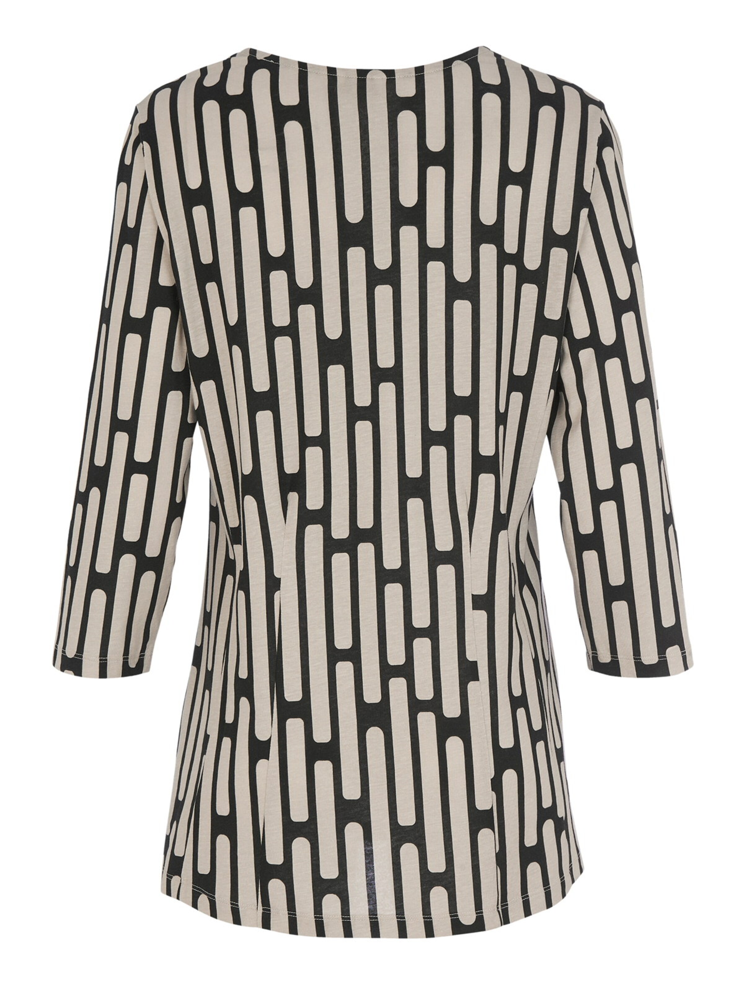 Cellbes of Sweden Shirt in Beige