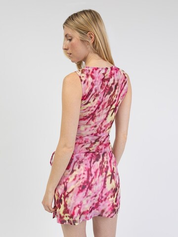 BROKE + SCHÖN Top‌‌‌‌‌‌‌‌ in Pink