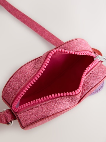 Next Kott, värv roosa