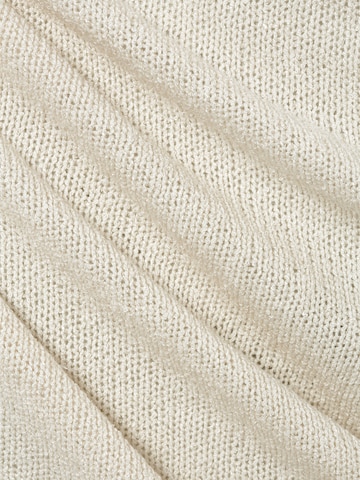 Pull-over 'Sedini' OPUS en beige