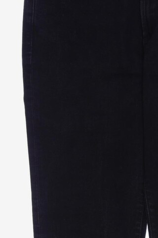 H&M Jeans in 32 in Black