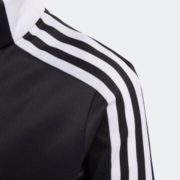 Sweat de sport 'Tiro 21' ADIDAS PERFORMANCE en noir