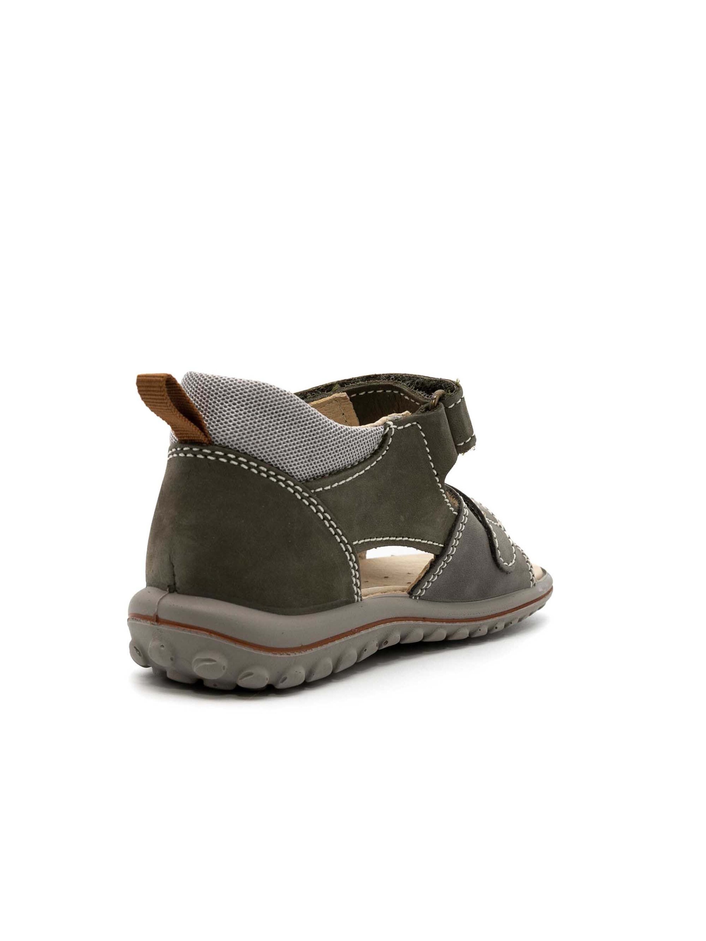 Primigi schoenen baby new arrivals