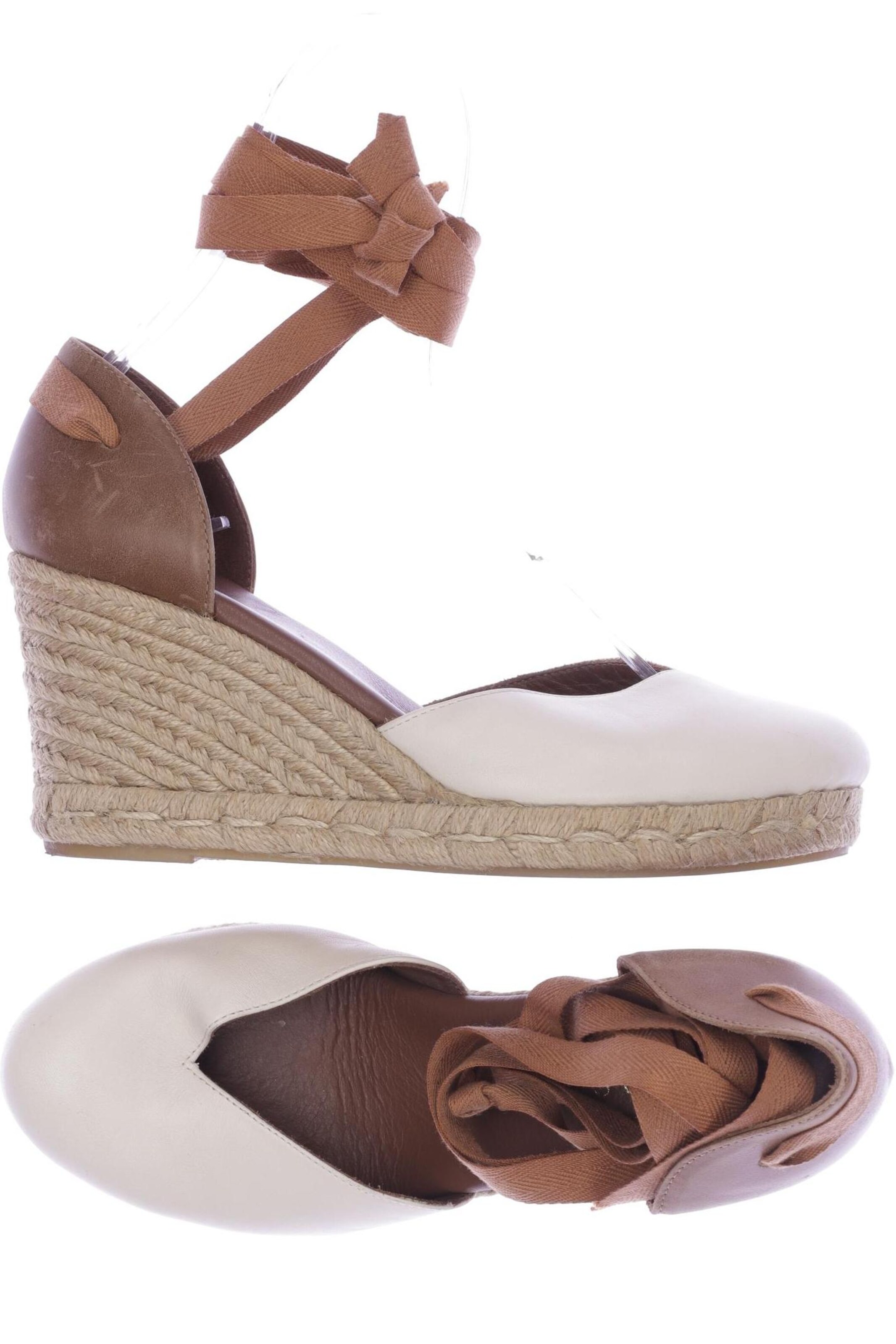 Alohas High Heels & Pumps in 37 in : front