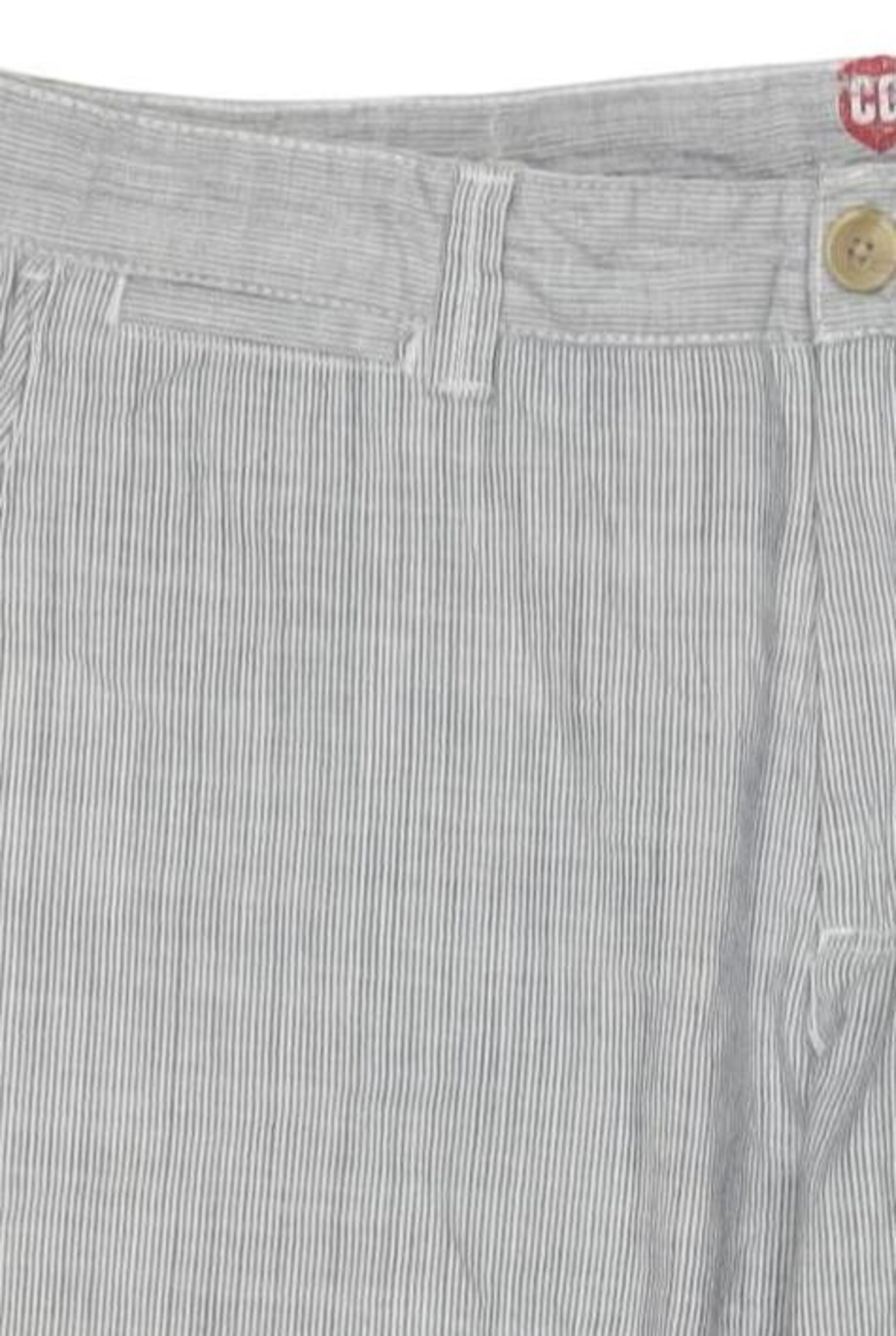 CG CLUB OF GENTS Shorts in 35-36 in Blue