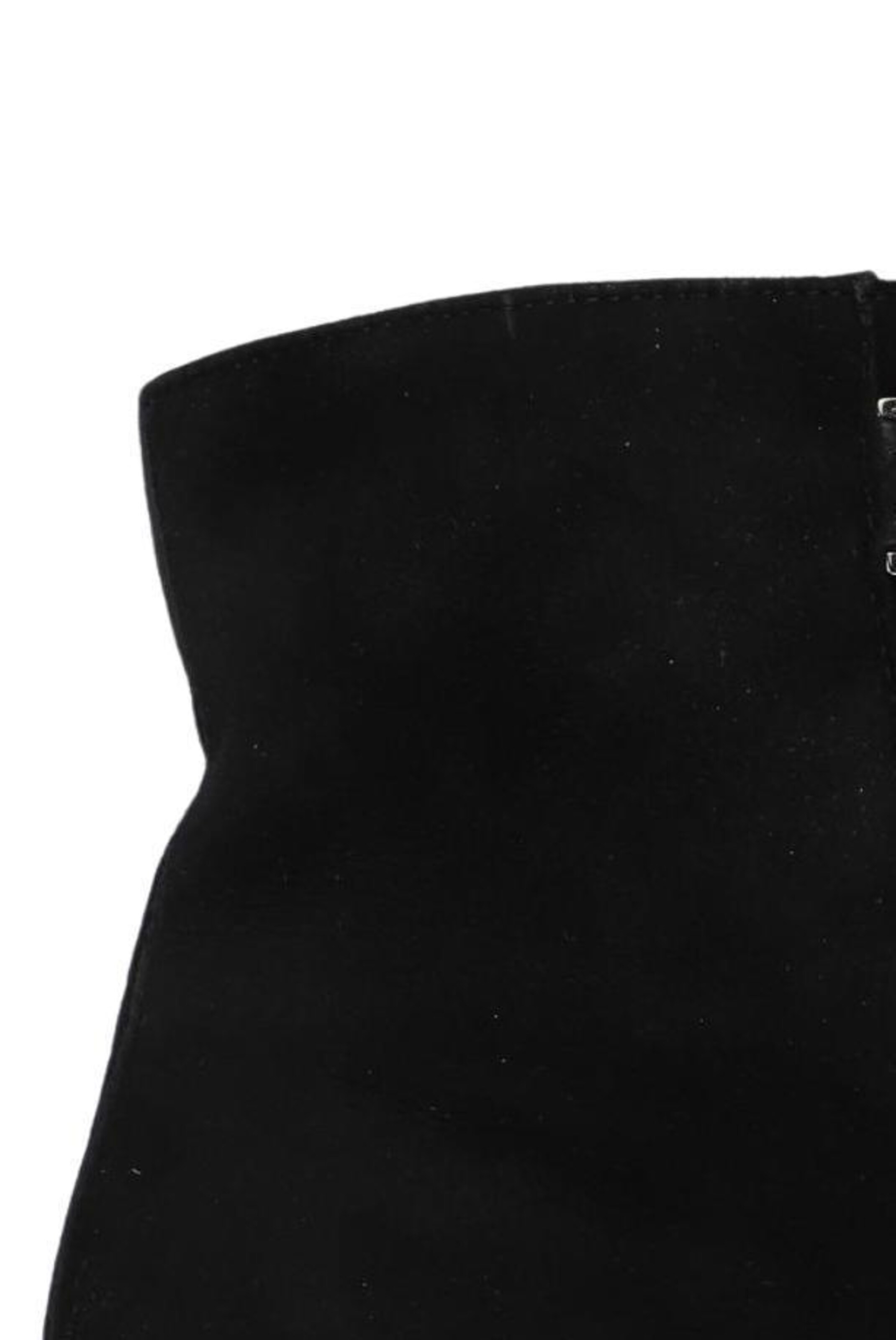 AIGLE Dress Boots in 39,5 in Black