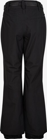 regular Pantaloni sportivi di O'NEILL in nero